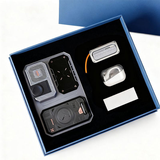 Gift box 24