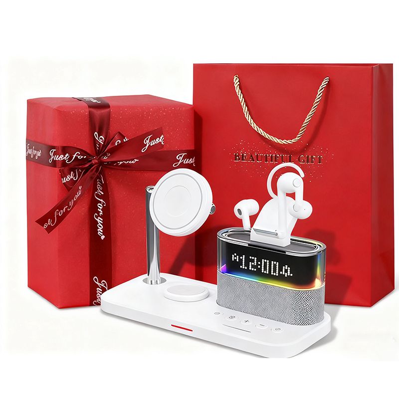 Gift box 28