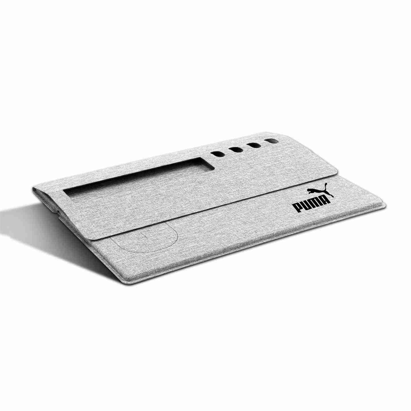 Gift box 20