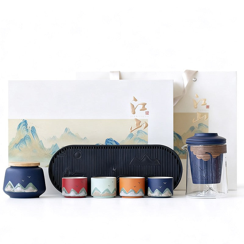 Gift Box 04