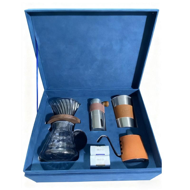 Gift Box 21