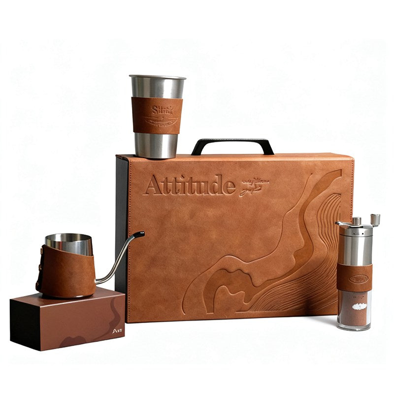 Gift box 30