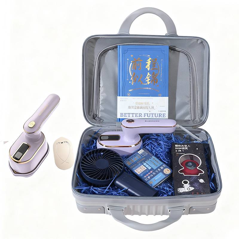 Gift box 13
