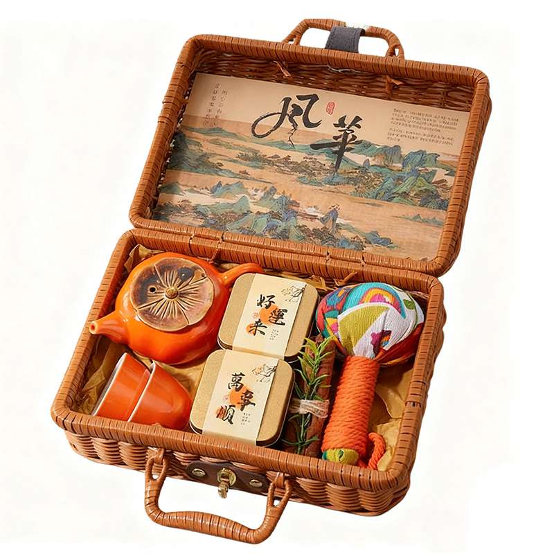 Gift box 15