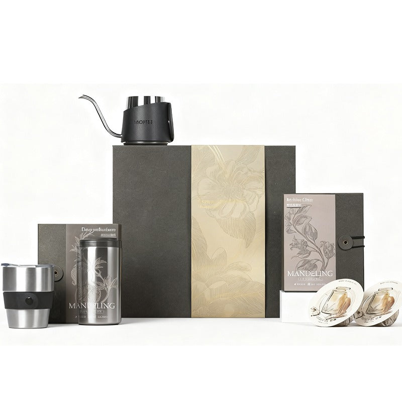 Gift box 26