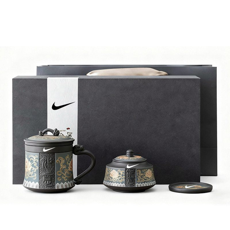 Gift box 19
