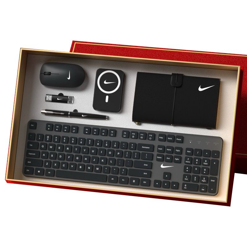 Gift box 27