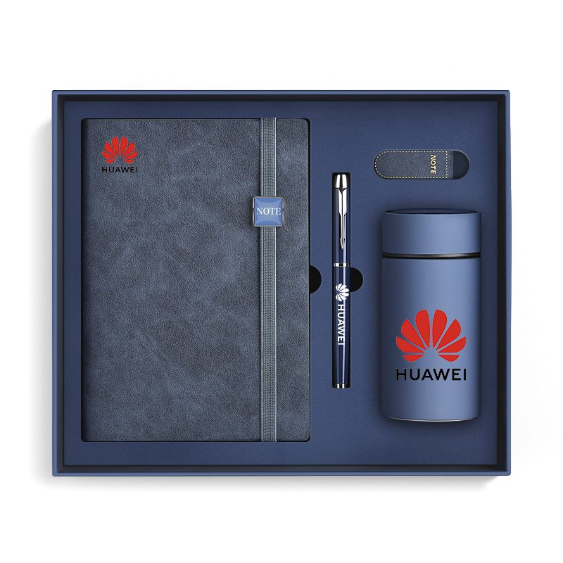 Gift box of 10