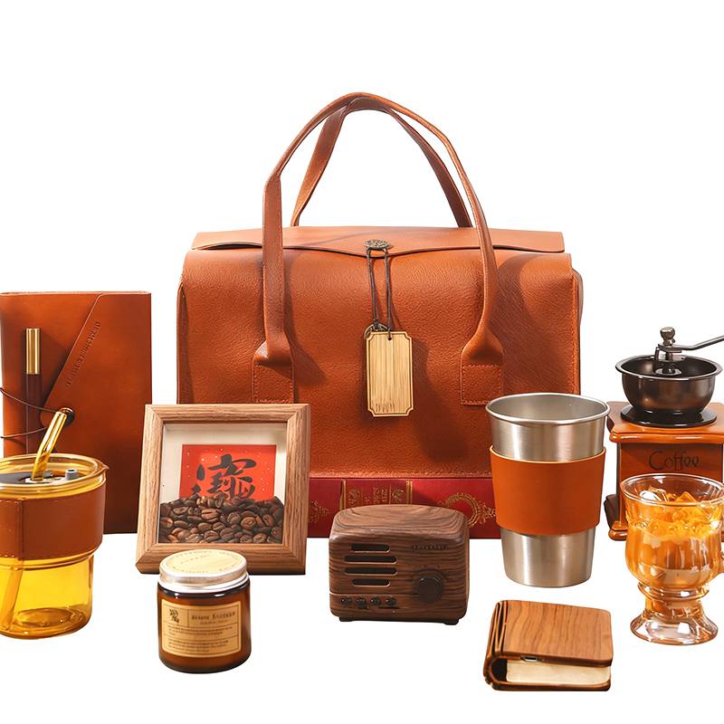 Gift box 23