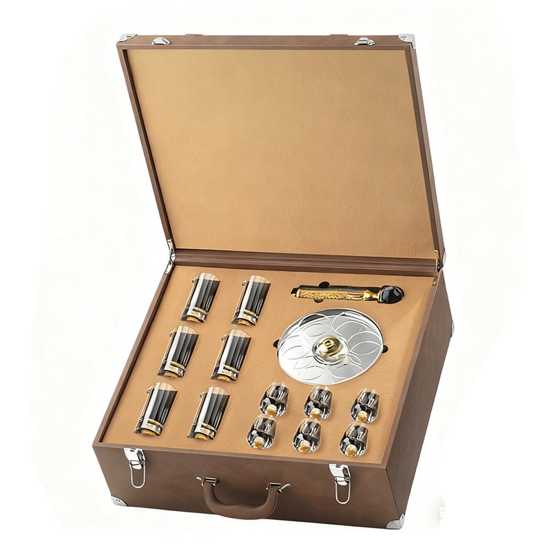 Gift box 25