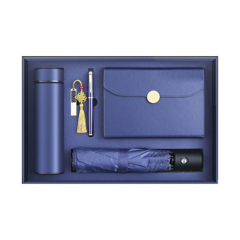 Gift box of 12