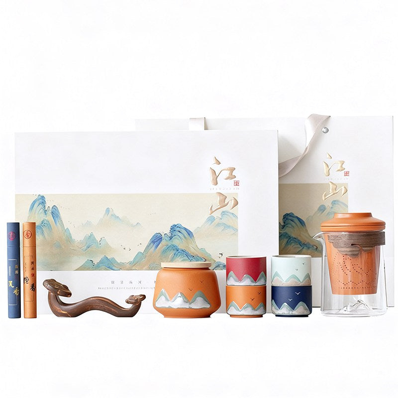 Gift Box 04