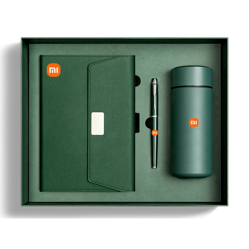 Gift Box 05