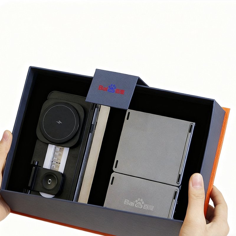 Gift box 24