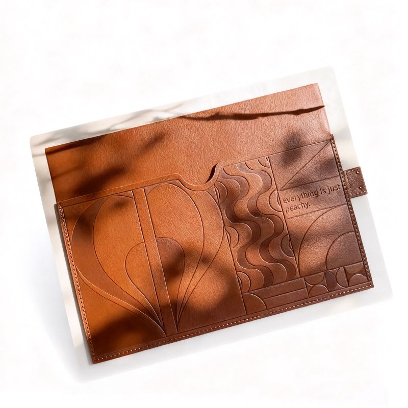 Gift Box 21