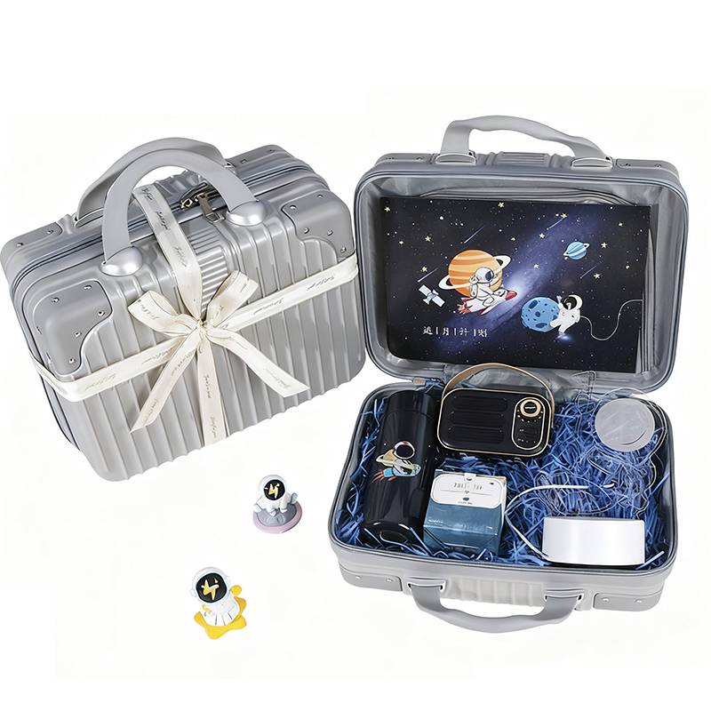 Gift box 13