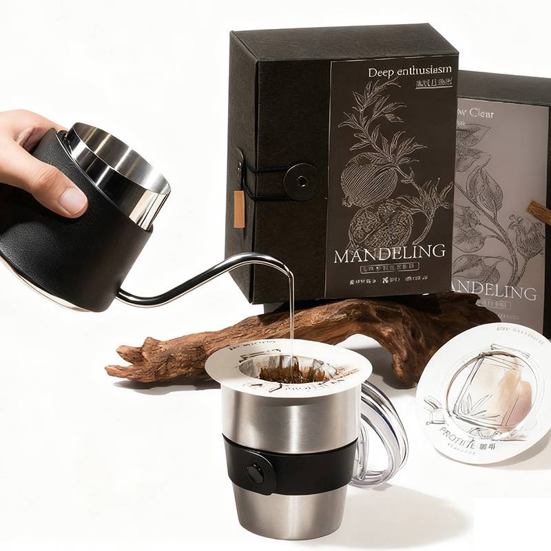 Gift box 26