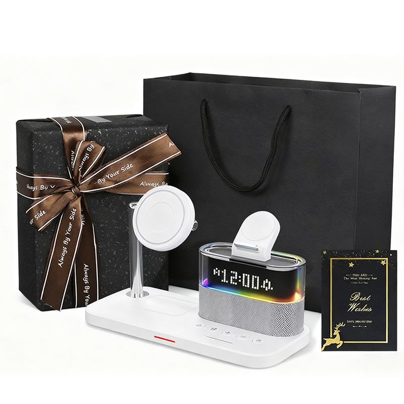 Gift box 28