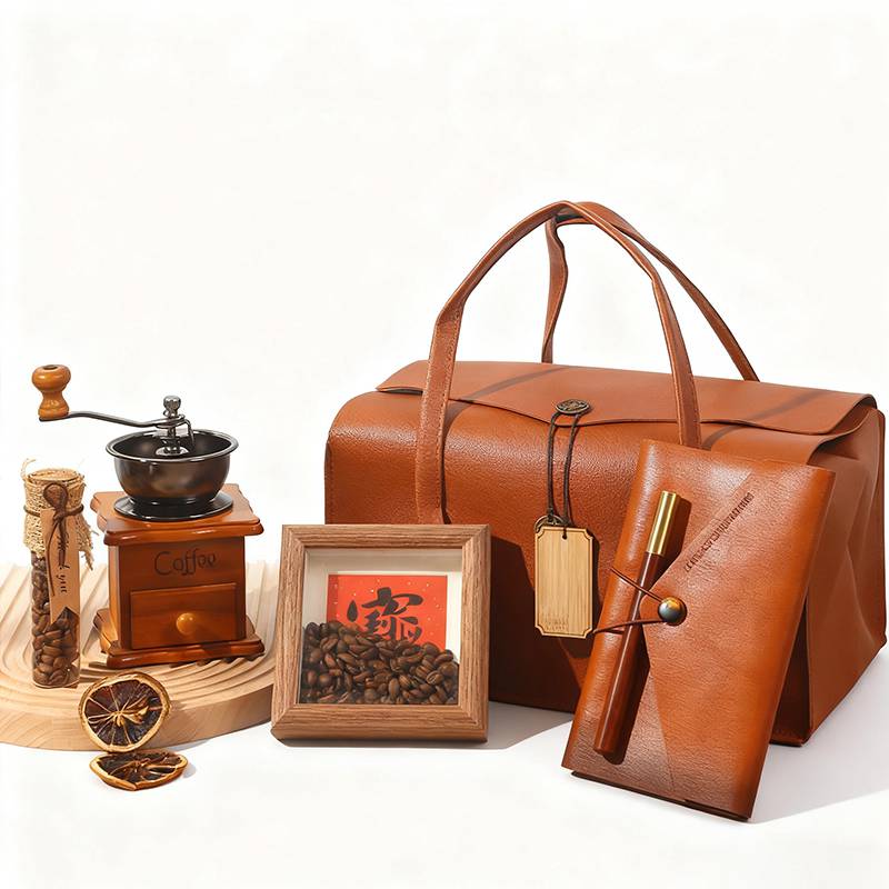 Gift box 23