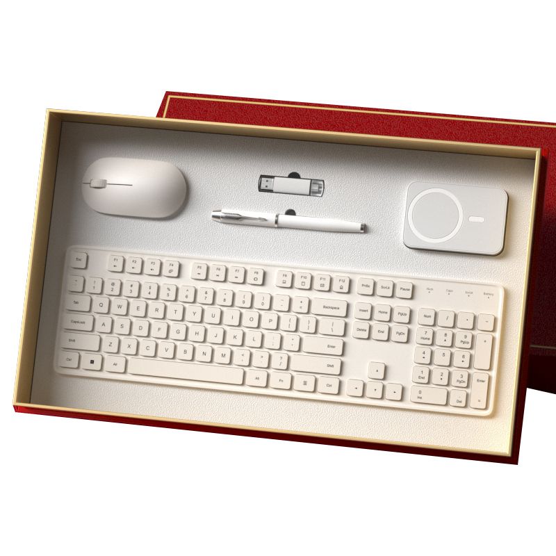 Gift box 27