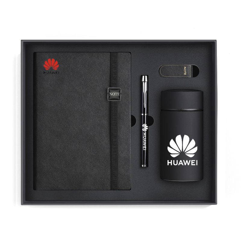 Gift box of 10