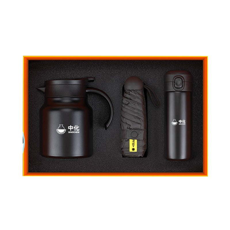 Gift Box 09