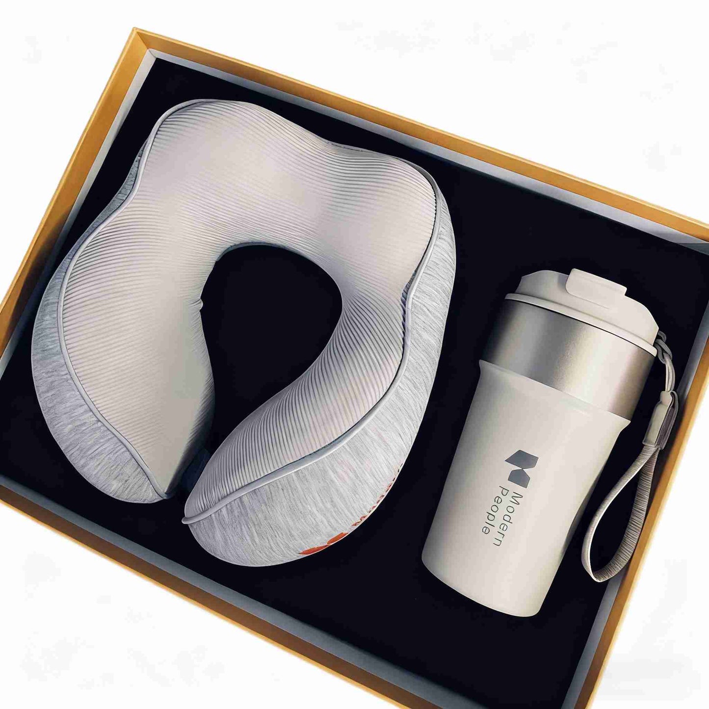 Gift box 18