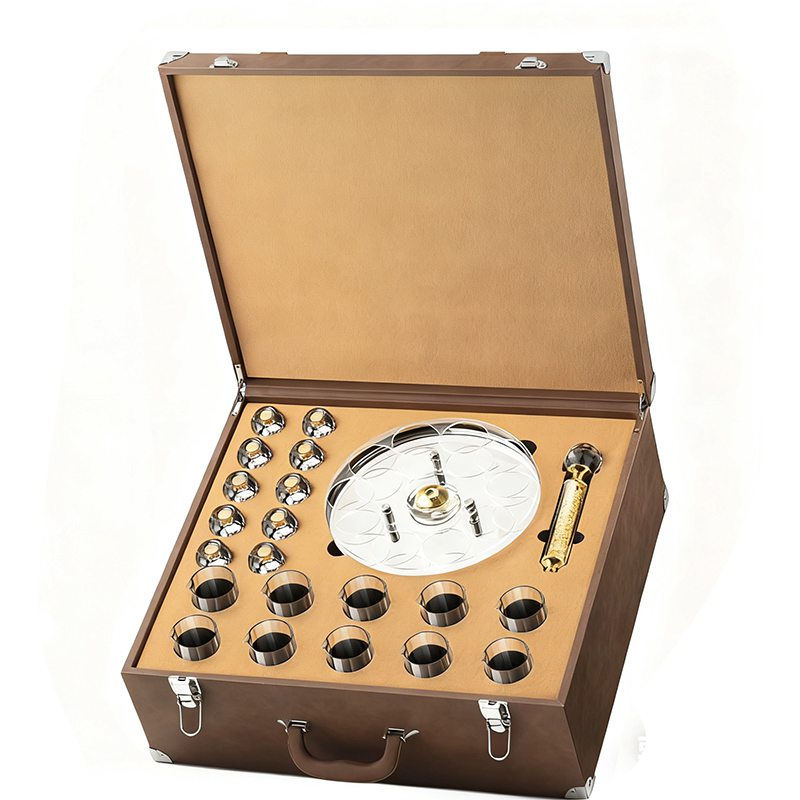 Gift box 25