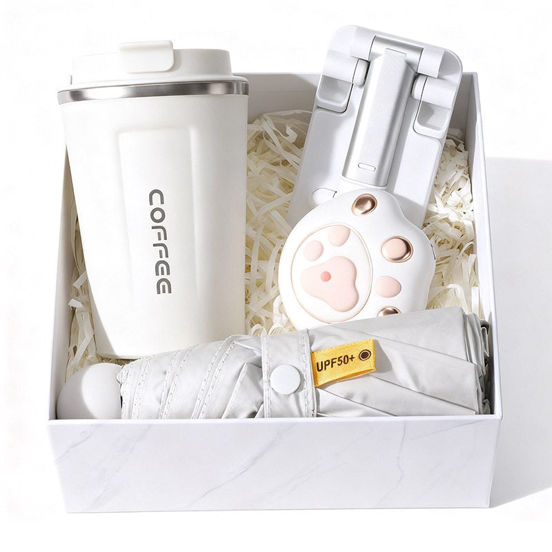 Gift box 17