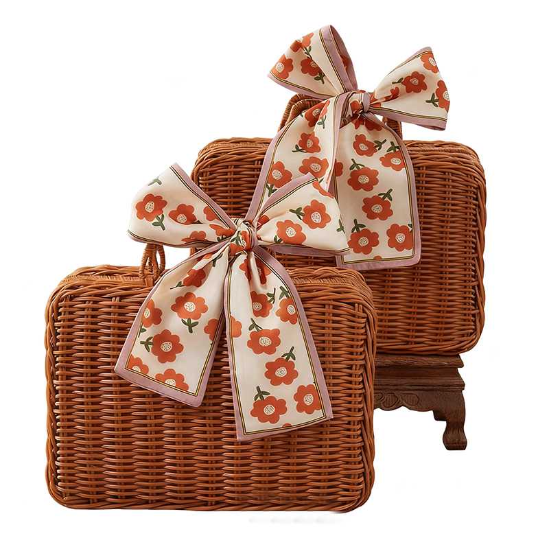 Gift box 15