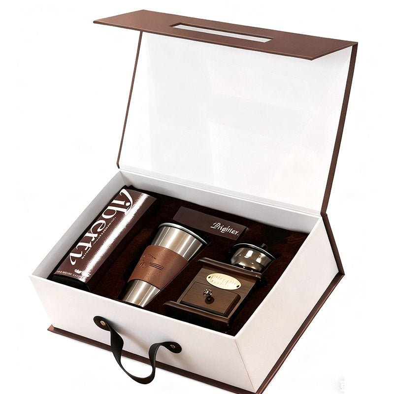 Gift box 30