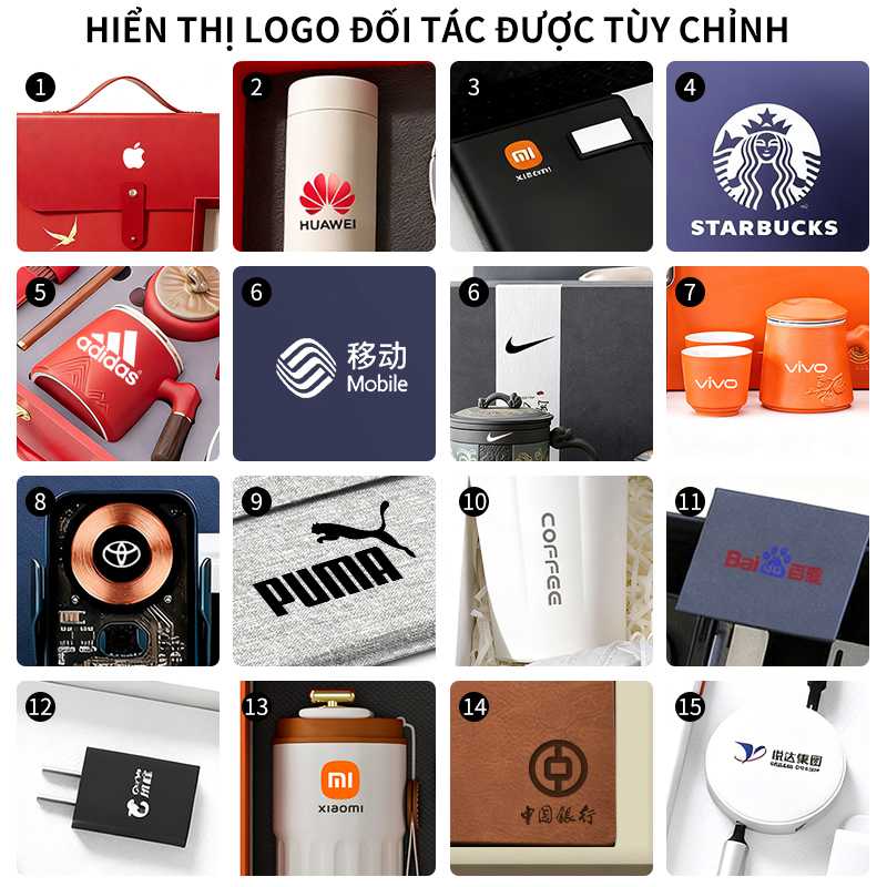 Gift box 30