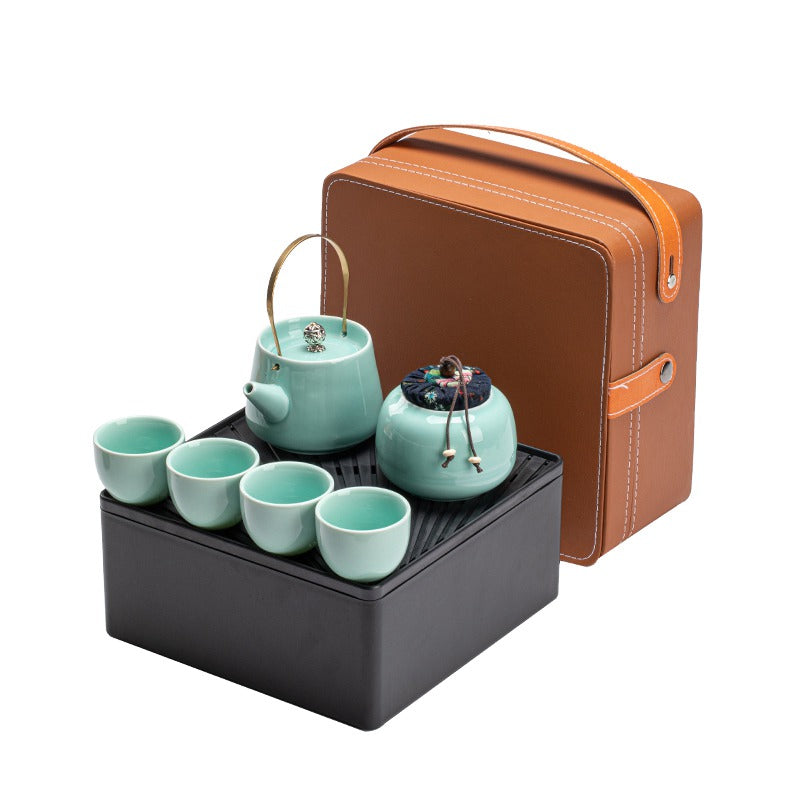 Gift box 32