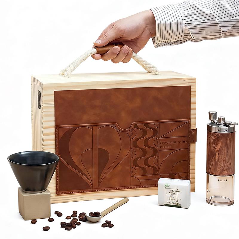 Gift box 31