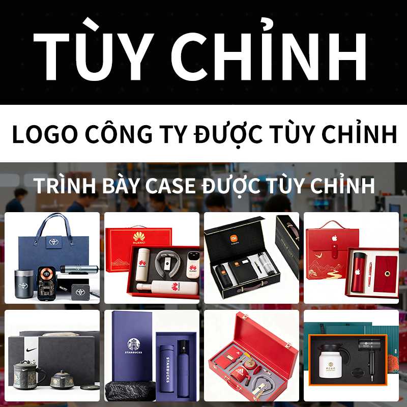 Gift box 26