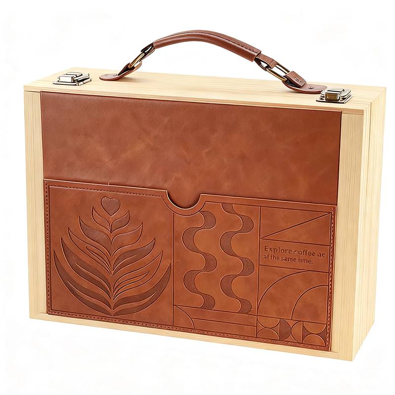 Gift box 31