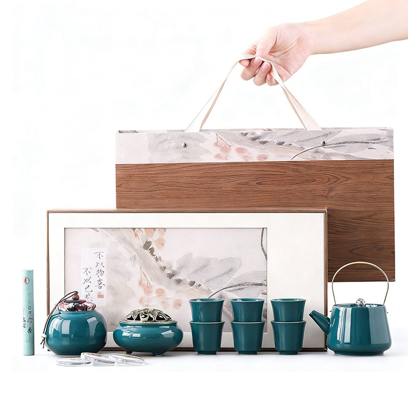 Gift box 32